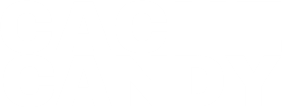 cache_candy_logo_blanc