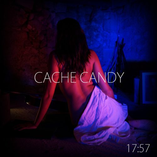 Cache_Candy_Pochette_17h57