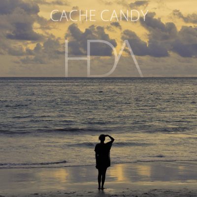 Cache_Candy_Pochette_Hiver_des_airs_