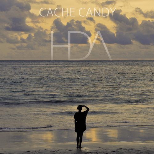 Cache_Candy_Pochette_Hiver_des_airs_